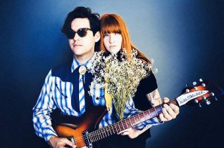 LA SERA (photo)