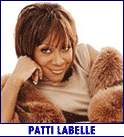 LaBELLE Patti (photo)