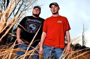 LACS (photo)