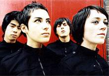 LADYTRON (photo)