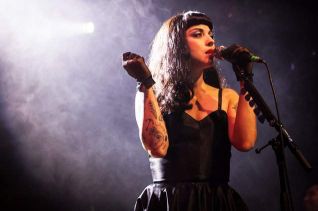 LAFERTE Mon (photo)