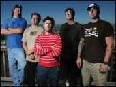 LAGWAGON (photo)