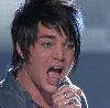 LAMBERT Adam (photo)