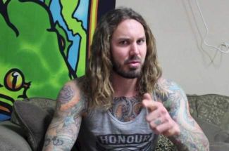 LAMBESIS Tim (photo)