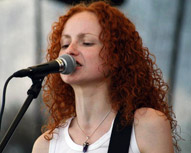 LANGOŠOVÁ Saša (photo)