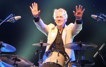 LAVIS Gilson (photo)