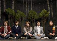 LEELAND (photo)
