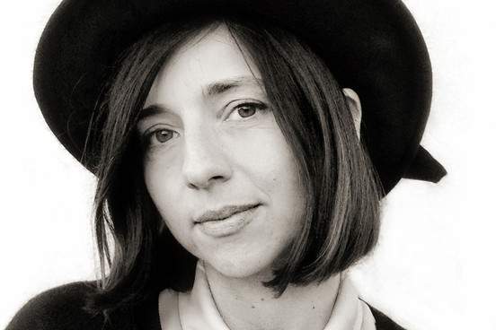 LENCHANTIN Paz (photo)