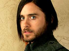 LETO Jared (photo)