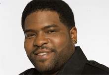 LEVERT Sean (photo)