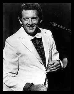 LEWIS Jerry Lee (photo)