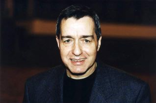 LIEBEZEIT Jaki (photo)