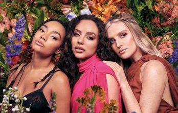 LITTLE MIX (photo)