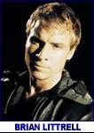 LITTRELL Brian (photo)