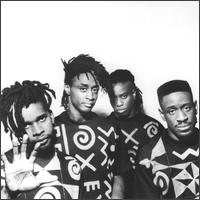 LIVING COLOUR (photo)