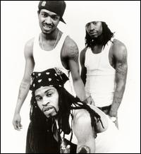 LOST BOYZ (photo)