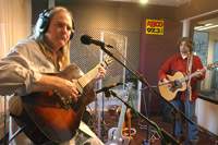 LOWEN & NAVARRO (photo)