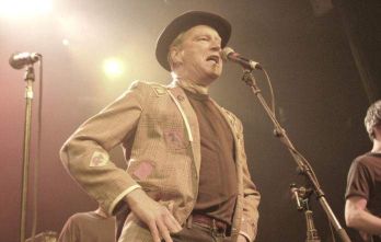 LURE Walter (photo)