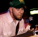 LYTLE Jason (photo)