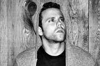 M83 (photo)