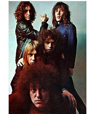 MC5 (photo)