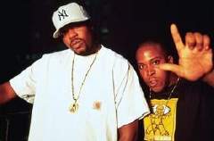 M.O.P. (photo)