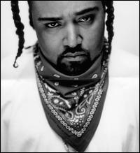 MACK 10 (photo)