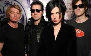 MAGIC DIRT (photo)