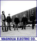MAGNOLIA ELECTRIC CO (photo)