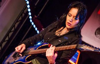 MAJURA Jen (photo)