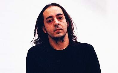 MALAKIAN Daron (photo)