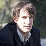 MALKMUS Stephen (photo)