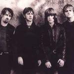 MANSUN (photo)