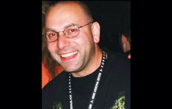MARINO Sebastian (photo)