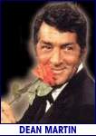 MARTIN Dean (photo)