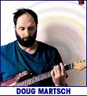 MARTSCH Doug (photo)