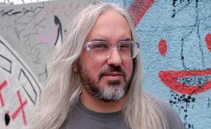 MASCIS J (photo)