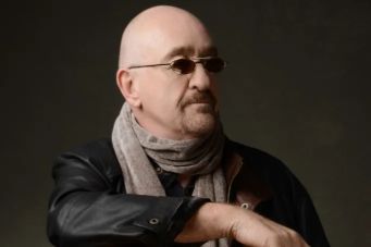 MASON Dave (photo)
