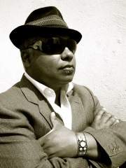 MAUNICK Jean-Paul (photo)
