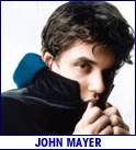 MAYER John (photo)