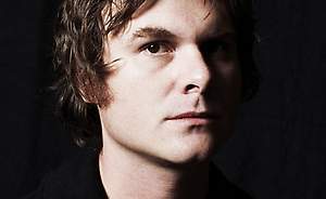 McCABE Nick (photo)