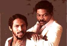 McFADDEN & WHITEHEAD (photo)