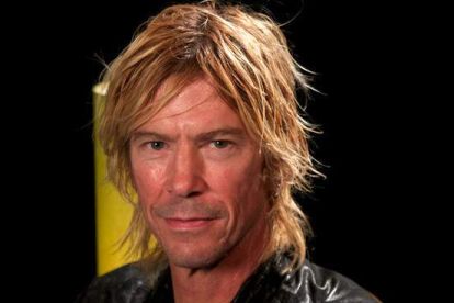 McKAGAN Duff (photo)