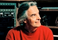 McLAUGHLIN John (photo)