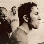 McLUSKY (photo)