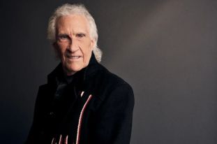 MEDLEY Bill (photo)