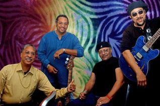 METERS (photo)