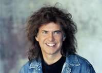 METHENY Pat (photo)