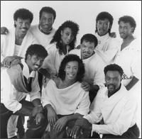 MIDNIGHT STAR (photo)