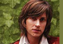 MILLER Rhett (photo)